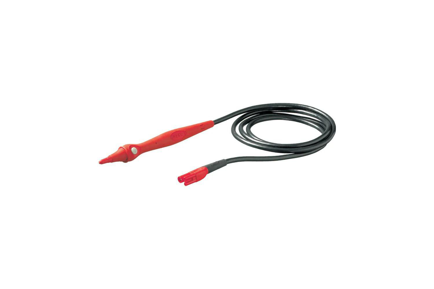 Product image for TEST PROBE W/REMOTE TEST BUTTON