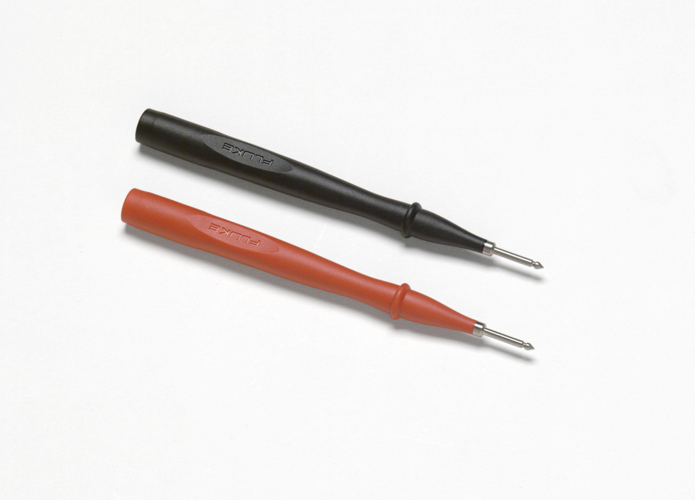 Product image for TEST PROBES SLIM-REACH 2MM DIAM
