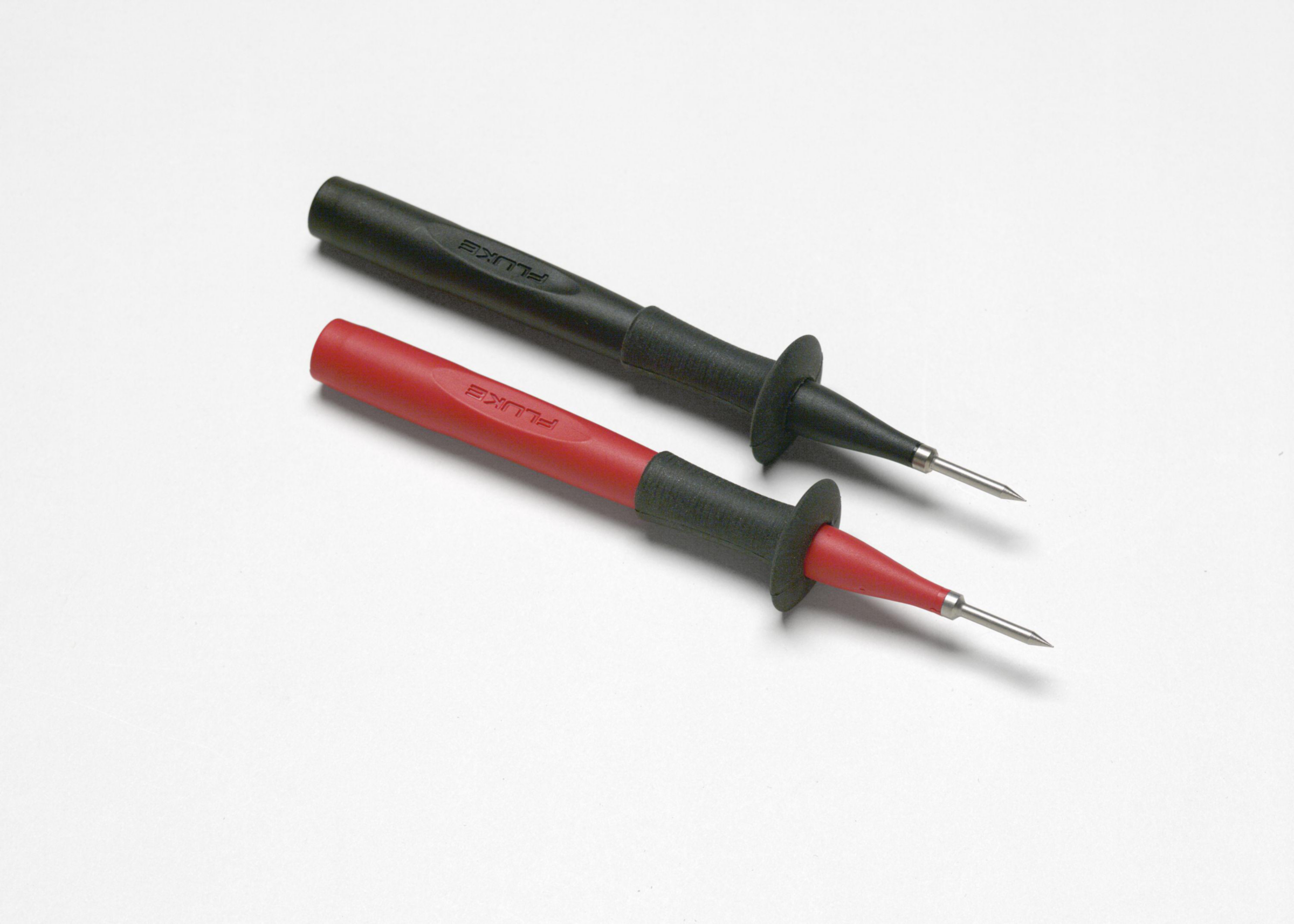 Product image for SUREGRIP TEST PROBES
