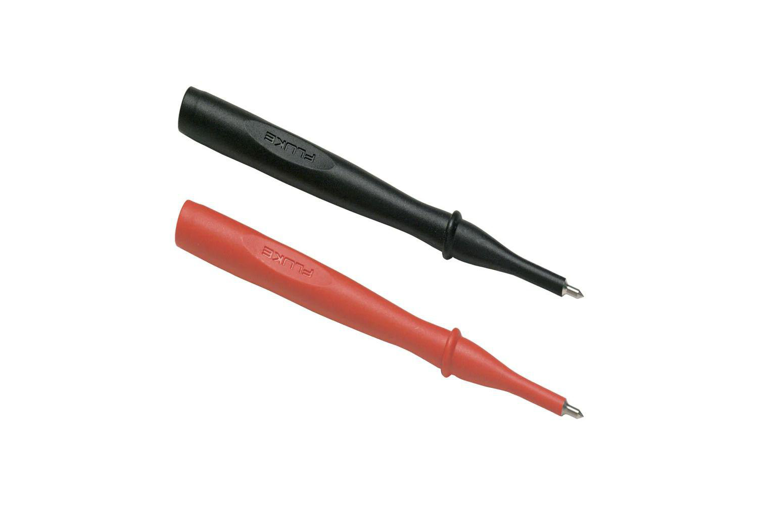 Product image for INSUL TEST PROBE
