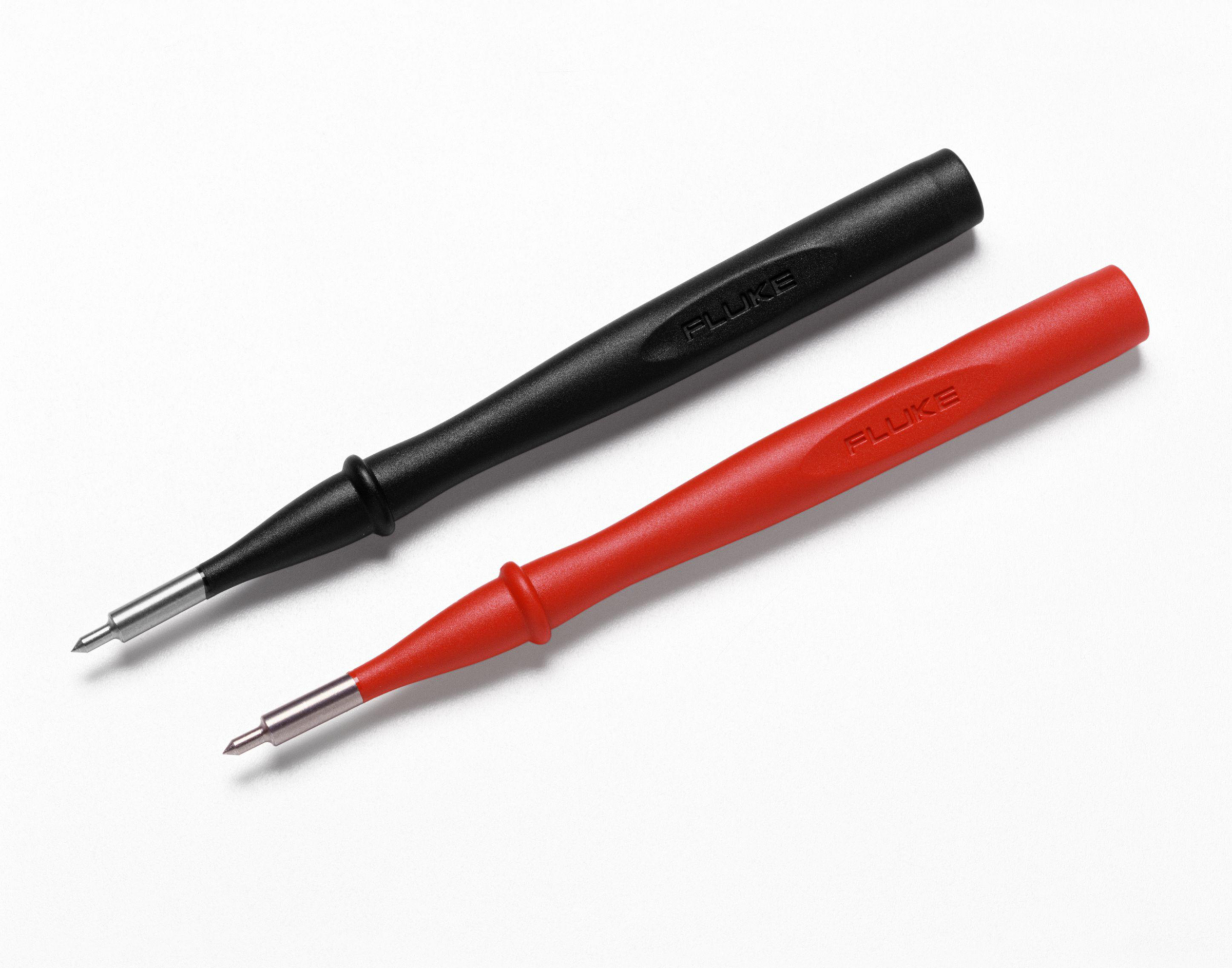 Product image for TEST PROBES SLIM-REACH 4MM DIAM
