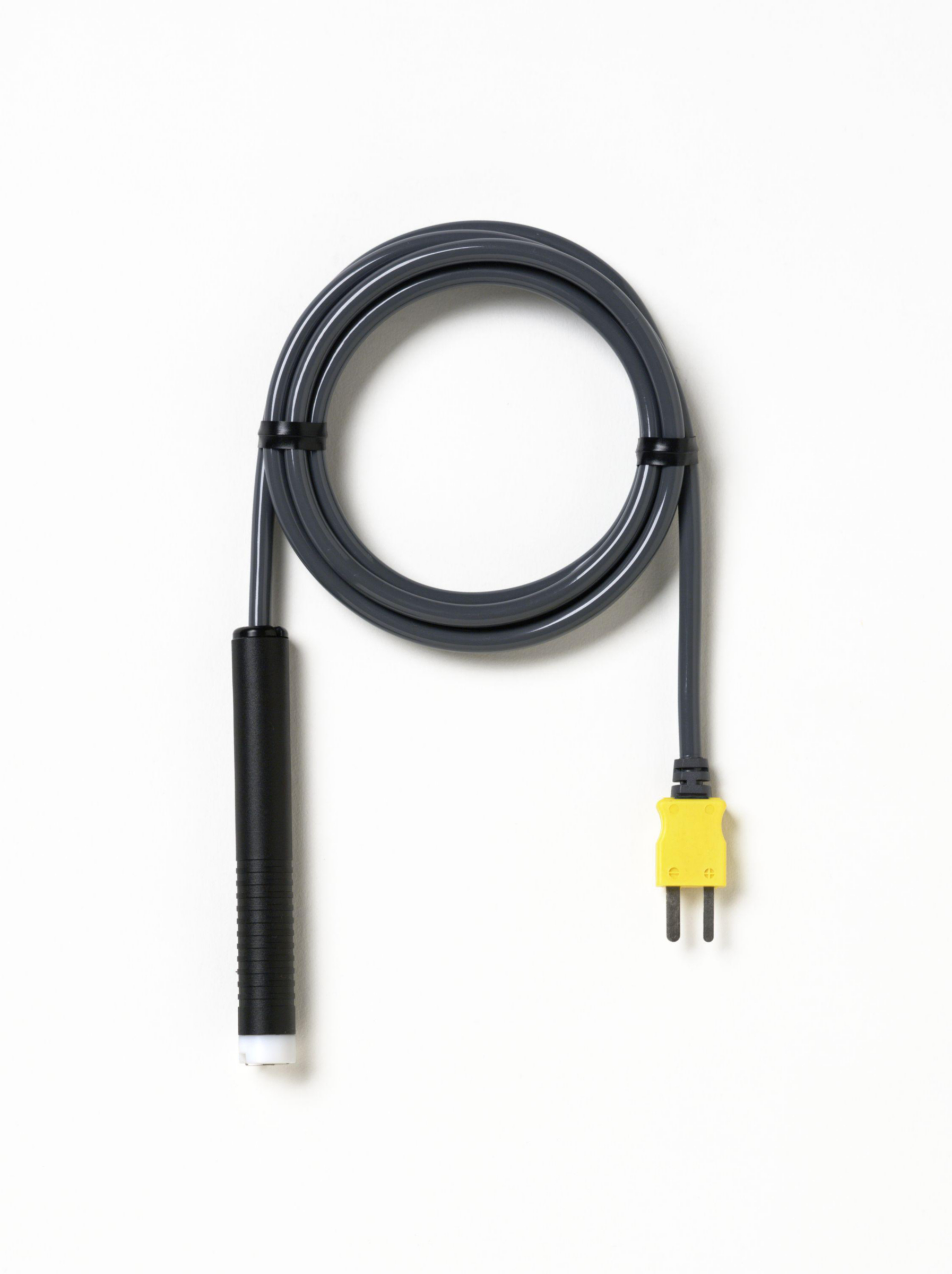 Product image for PROBESURFACE