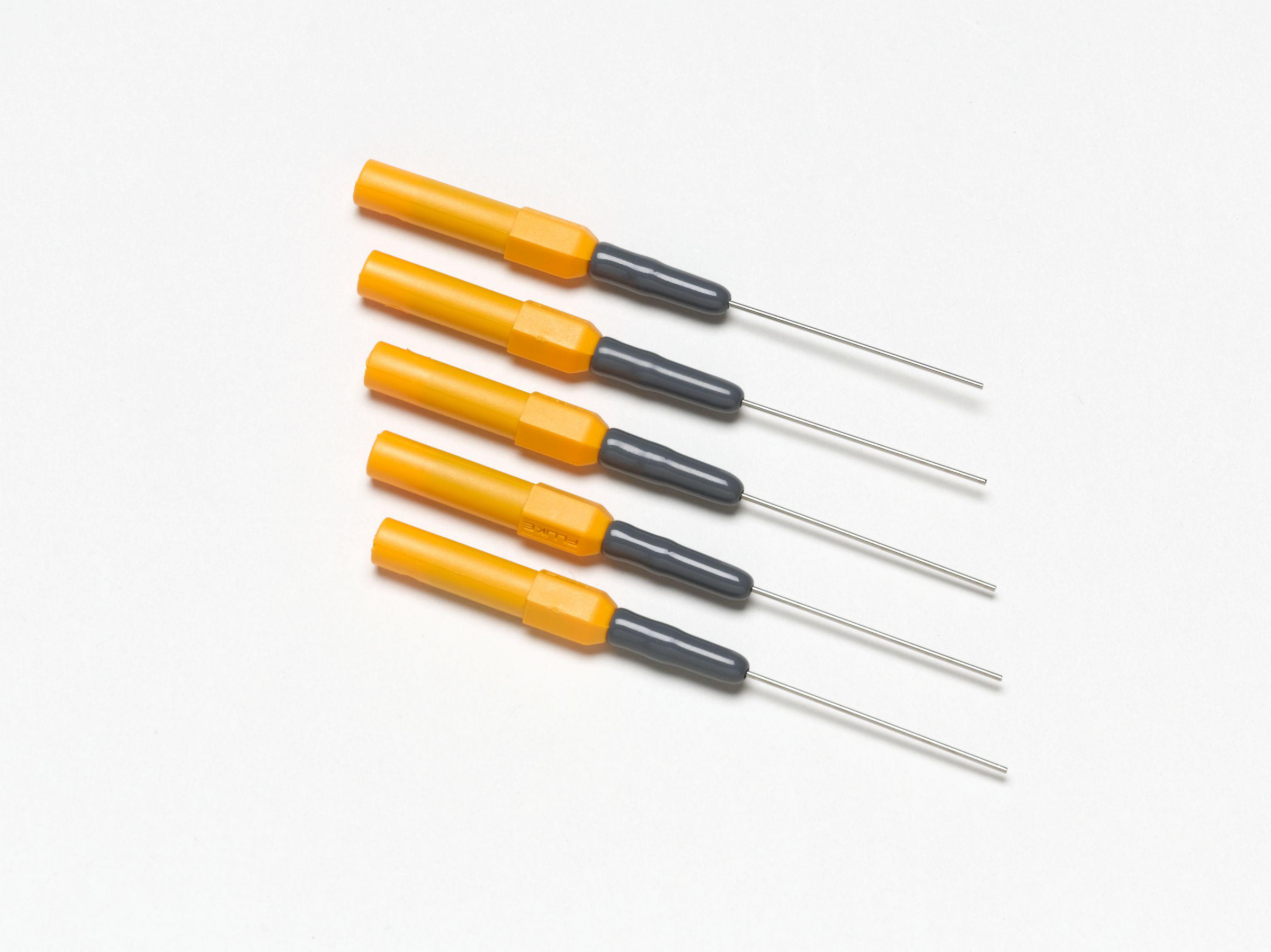 Product image for BACK PROBE PIN SET AUTOMOTIVE