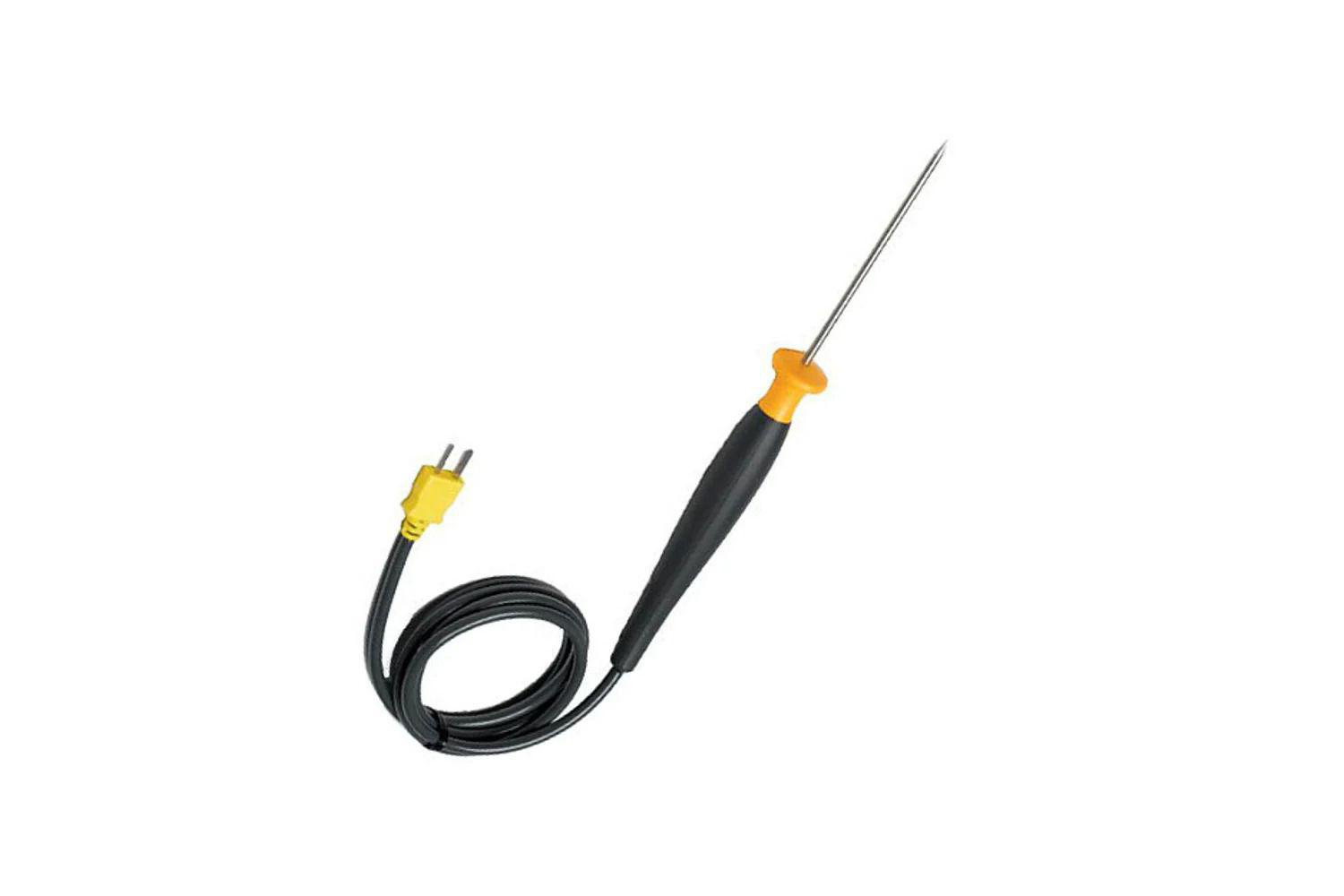 Product image for SUREGRIP, PIERCING TEMPERATURE PROBE, T