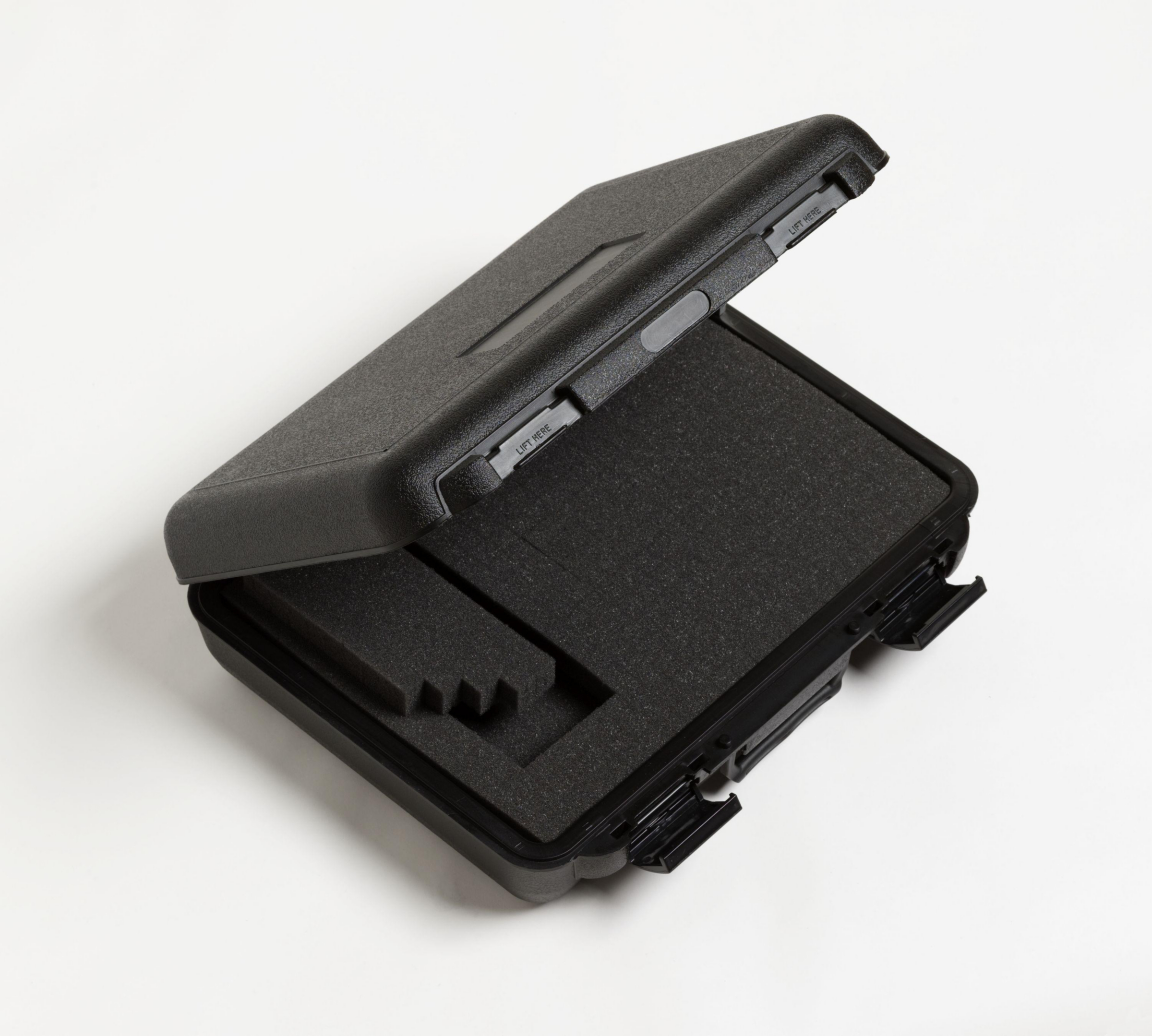 Product image for HARD CASE