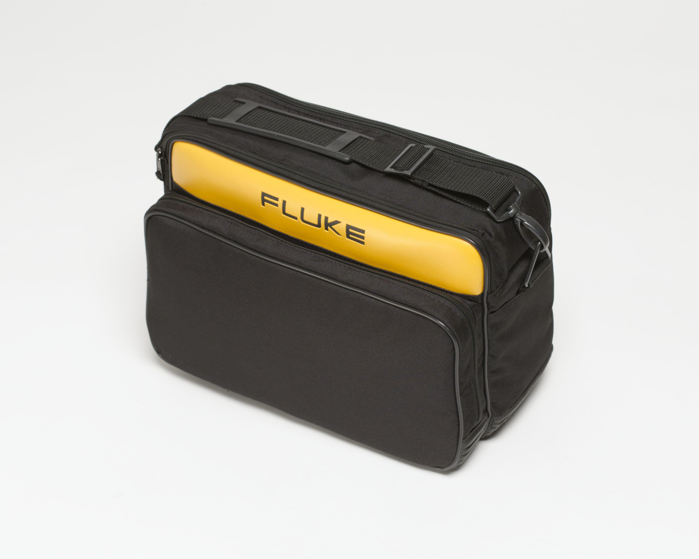 Product image for SOFT CARRYING CASE,POLYESTER