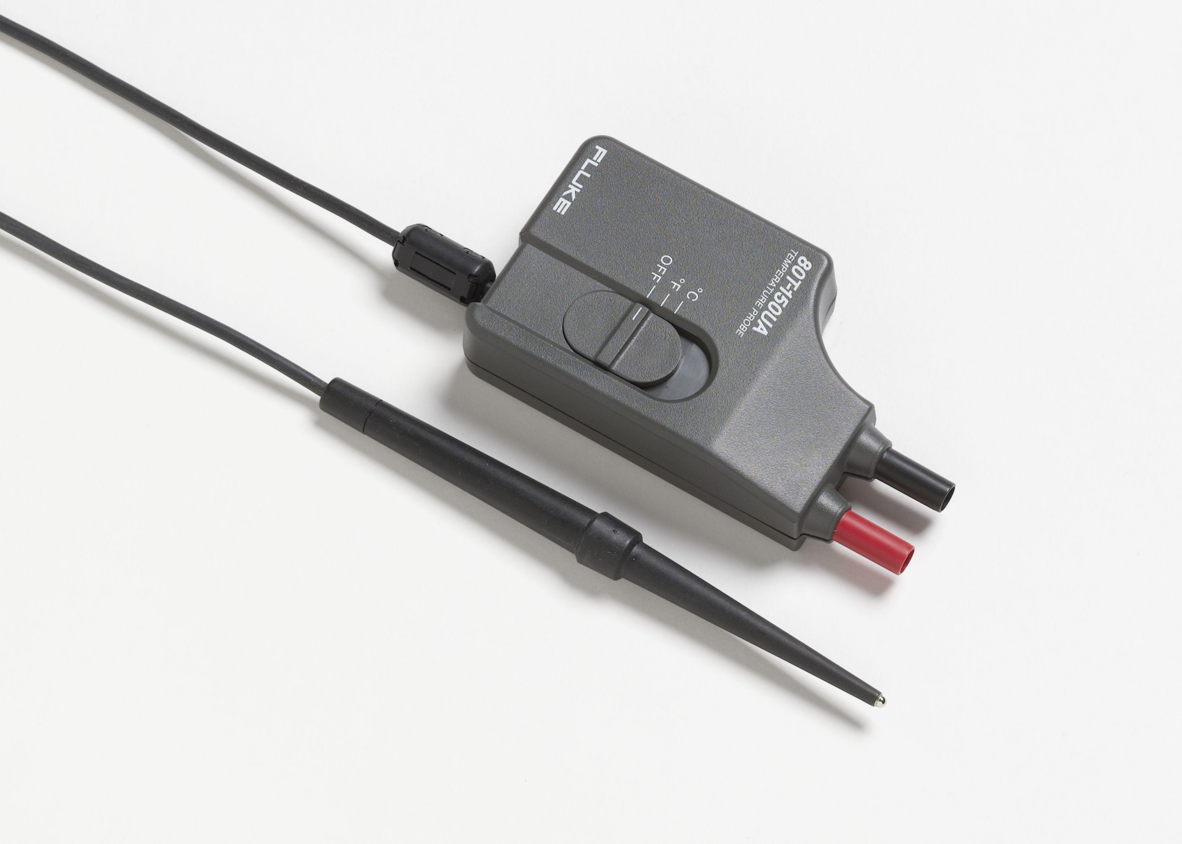 Product image for PROBETEMPERATURE