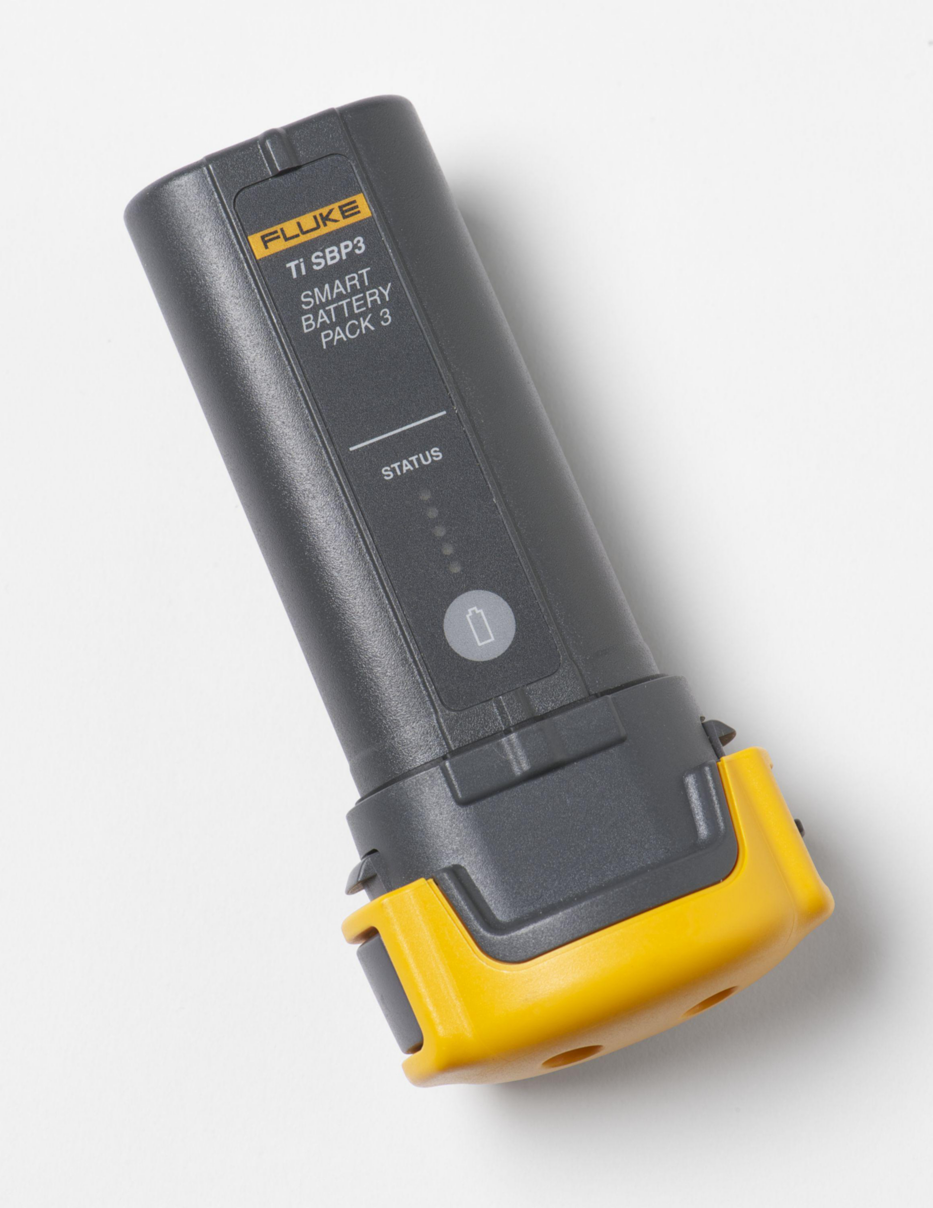 Product image for SMART BAT PK 3