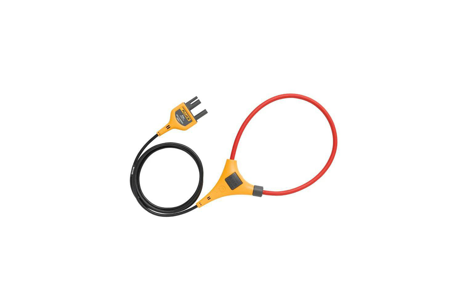 Product image for IFLEX 2500A PROBE 10IN