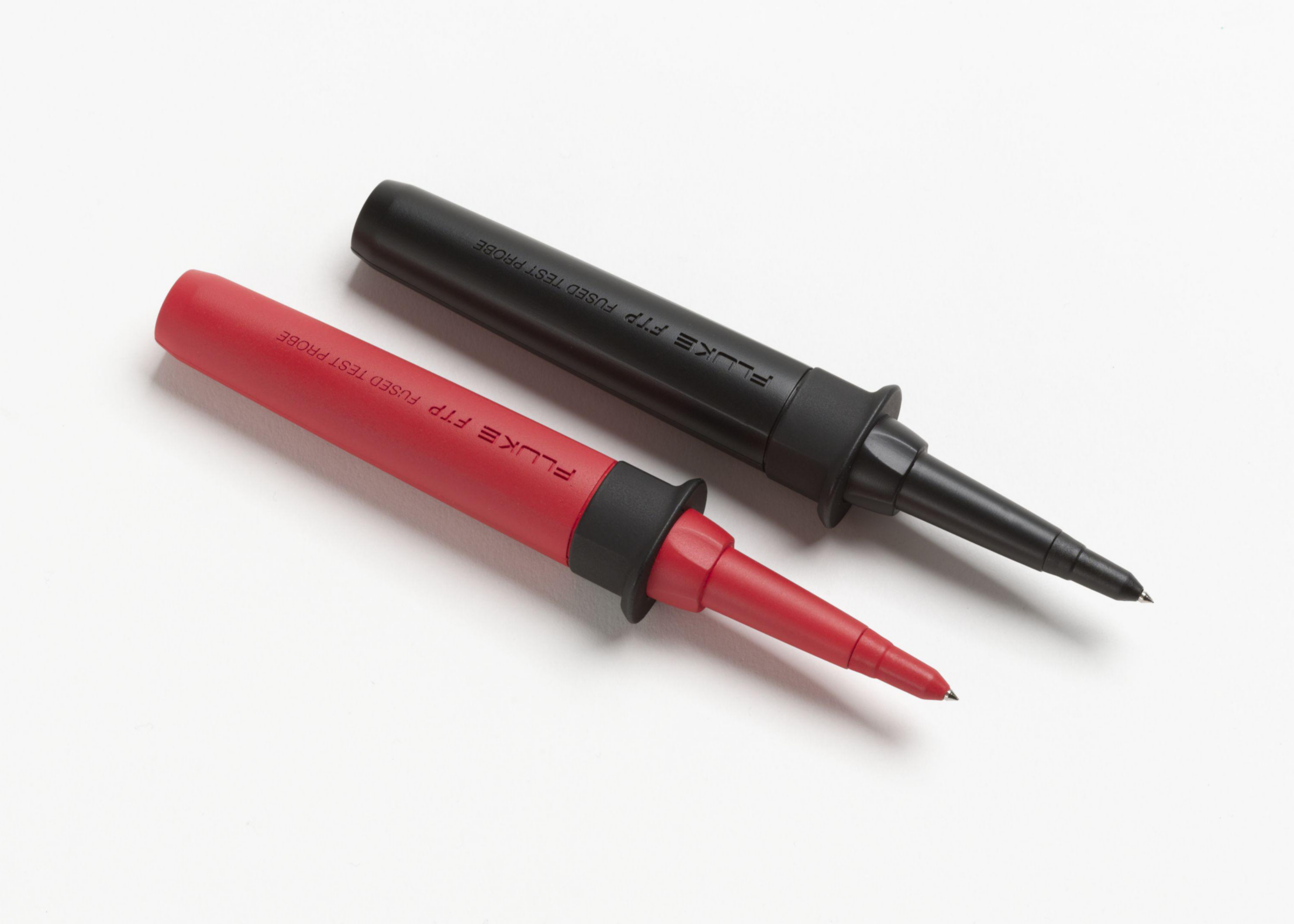 Product image for FUSE TEST PROBE SET