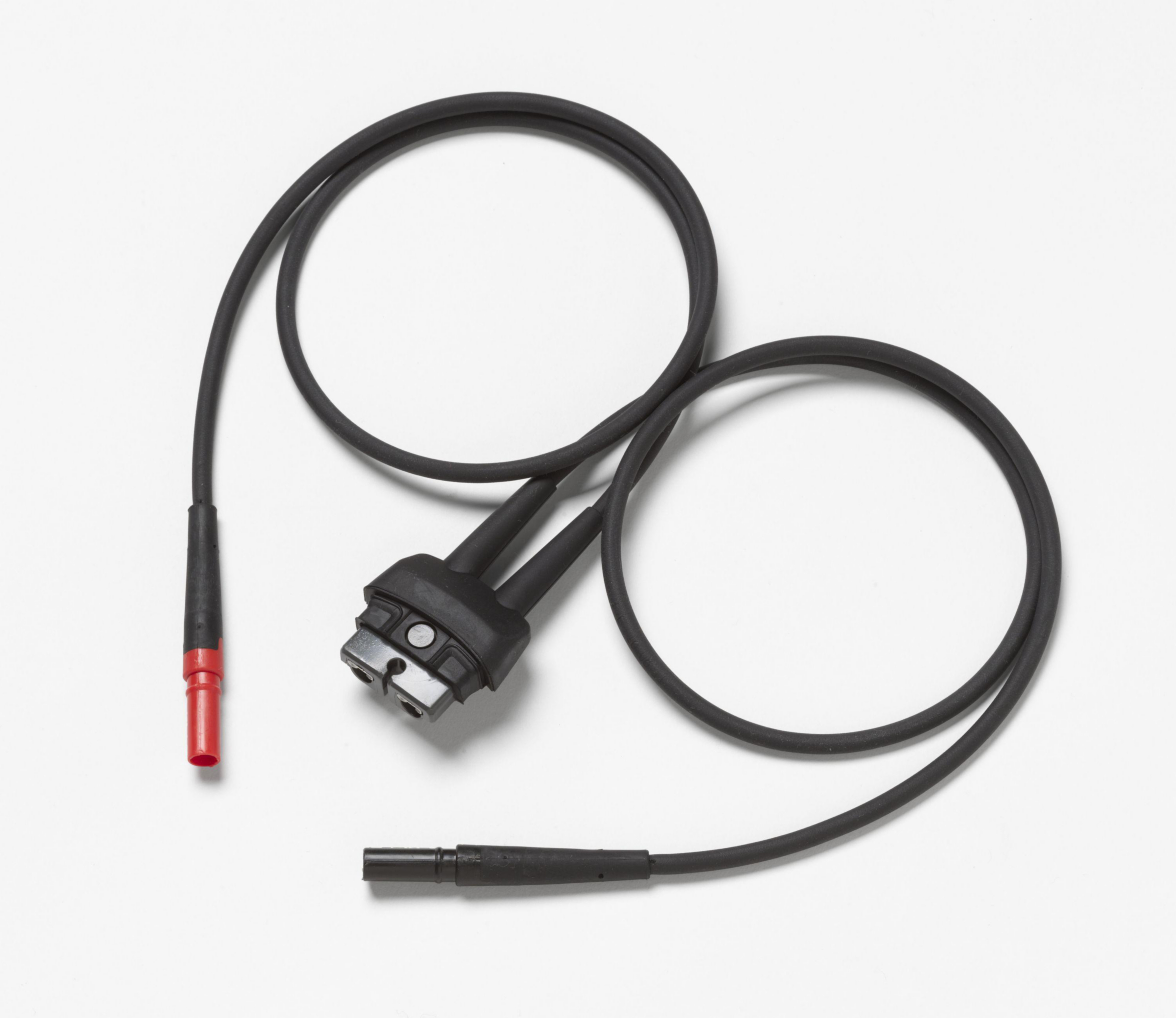 Product image for REPL TEST LEAD SET FOR T5
