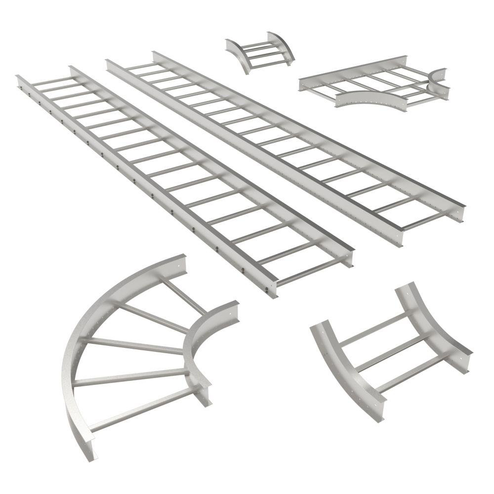 Image thumbnail 1