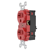 hubhbl8300str