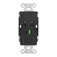 hubdr15stwtr