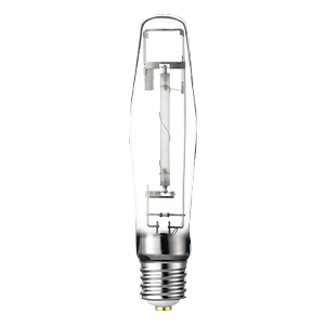 Product image for LU250/ECO STD