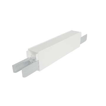 rabflex1ftstraightconnbk