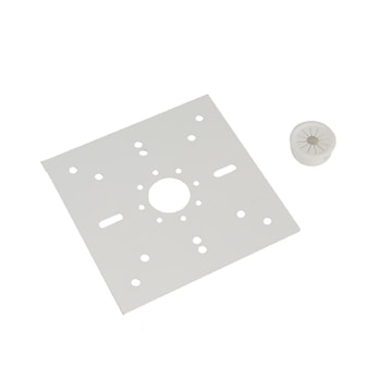 rabflexjunctionboxcoverw