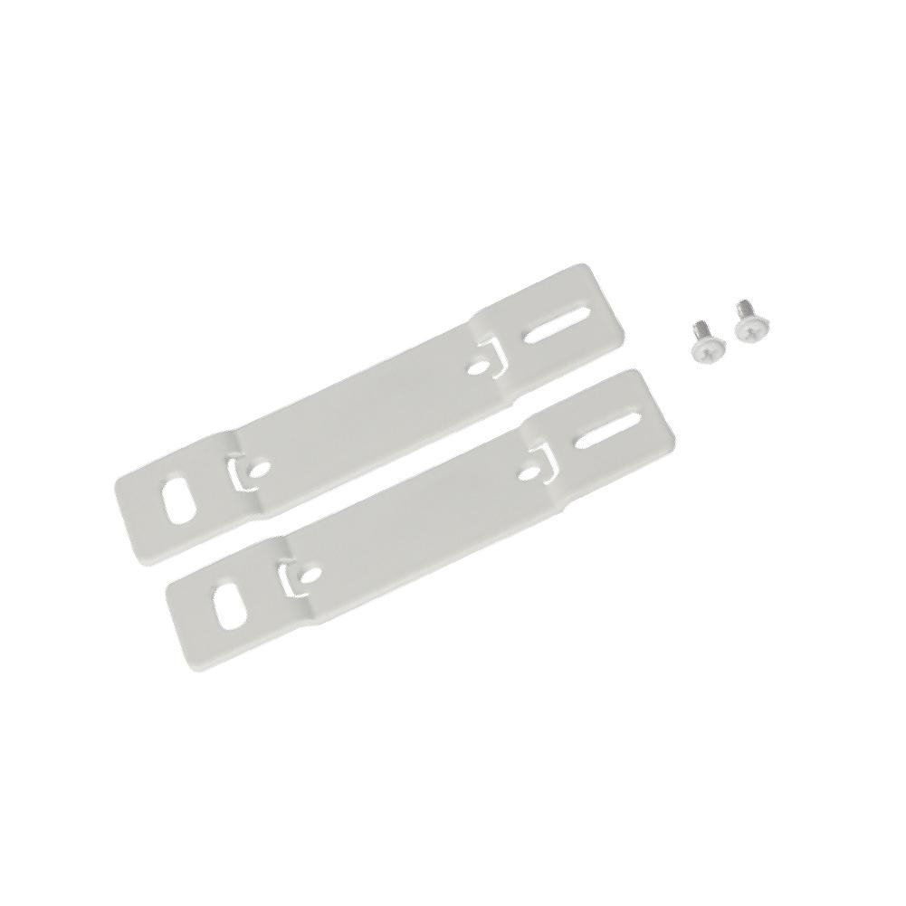 Product image for FLEX SURFACE MOUNT KIT BLK