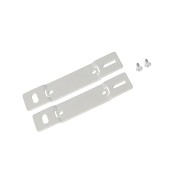 rabflexsurfacemountkitwh