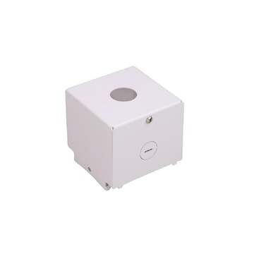 rablhb3spendantsurfkit