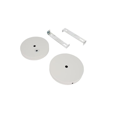 rabflexcanopymountingbk