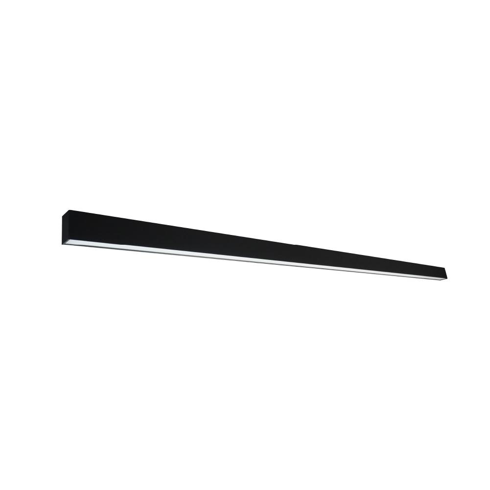 Product image for Linear Architectural