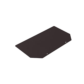 rabjag1sidecutoffshield