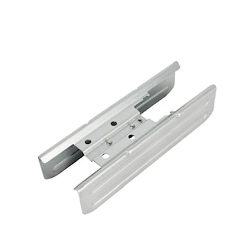 rabflexstraightconnbrack