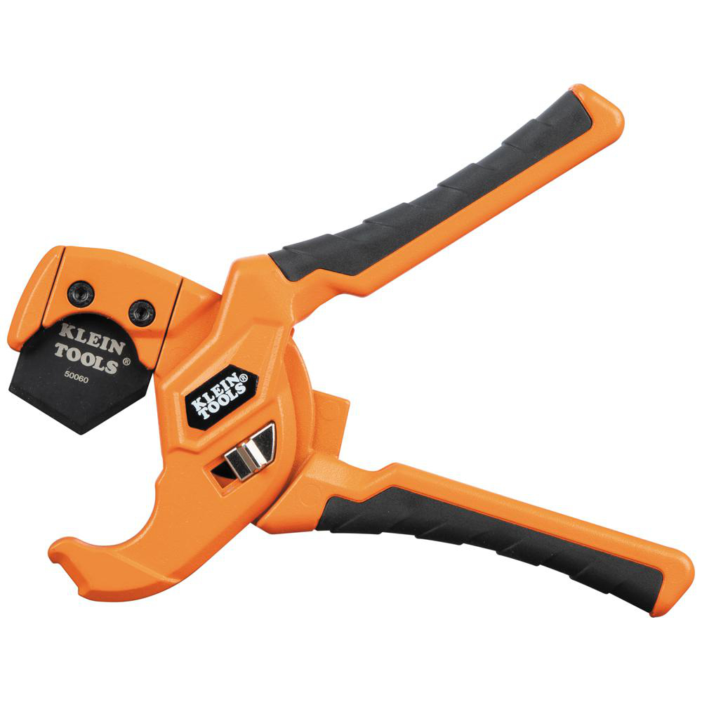 Klein Tools 63035SC Wire Rope Cutter by North Coast Electric [並行輸入品] Klein Wire Rope Cutter 63035SC