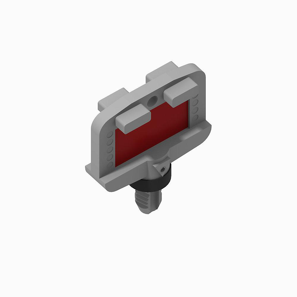 Product image for Key Trapped Key Interlock