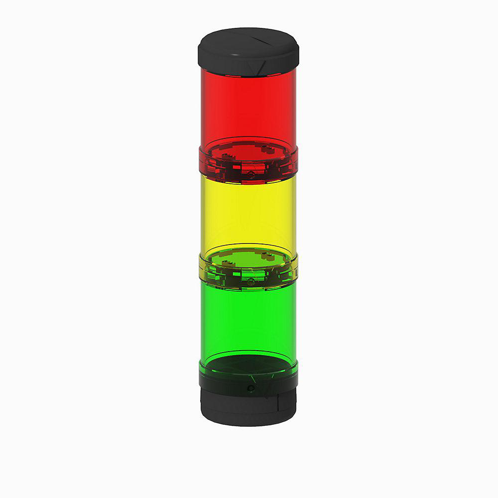 Product image for 1/2in.NPT Surface Mount Signaling Device