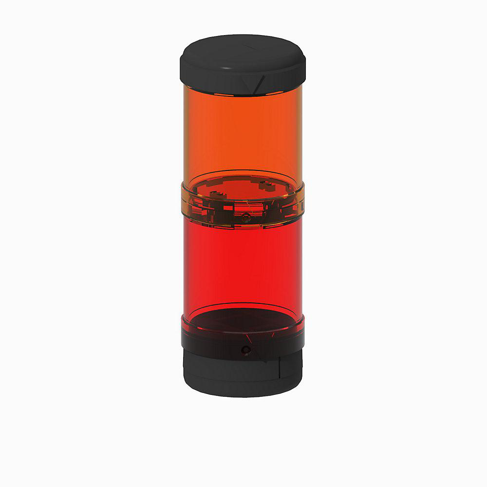 Product image for 1/2in.NPT Surface Mount Signaling Device