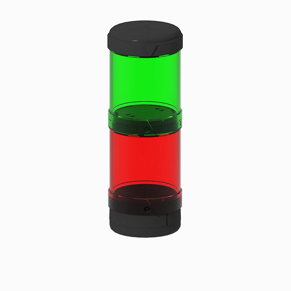 Product image for 1/2in.NPT Surface Mount Signaling Device