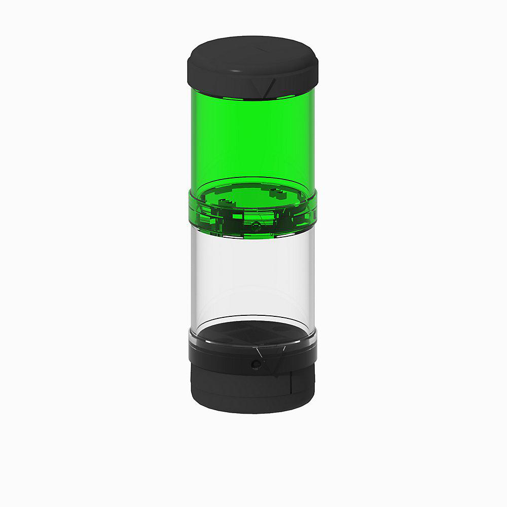 Product image for 1/2in.NPT Surface Mount Signaling Device