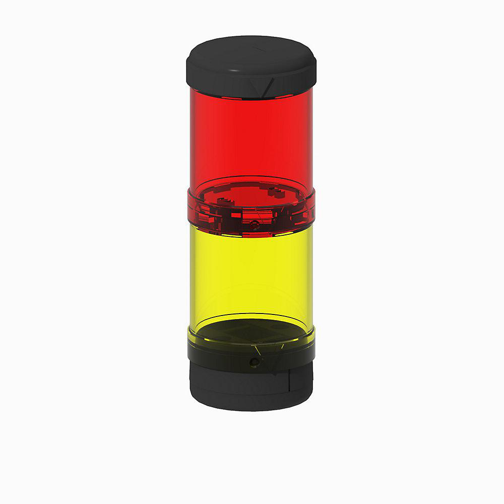 Product image for 1/2in.NPT Surface Mount Signaling Device