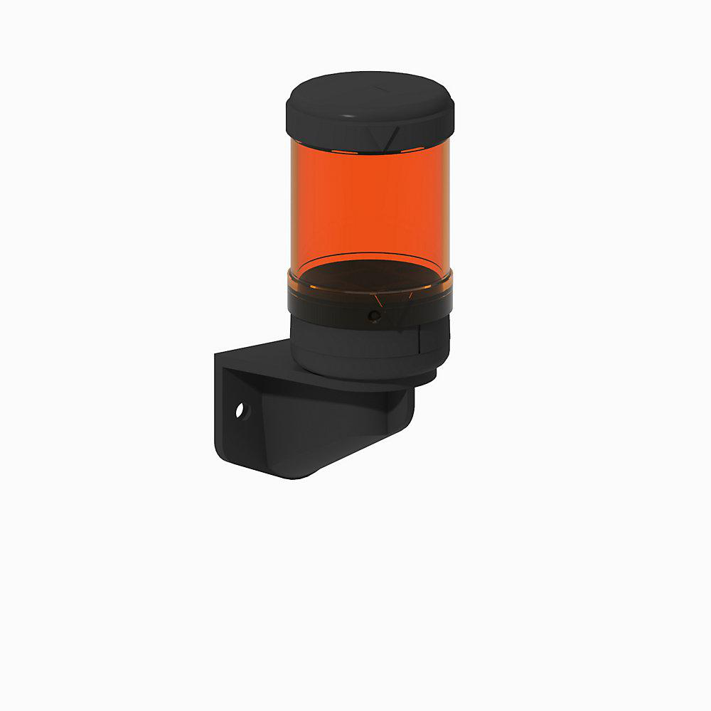 Product image for Vertical Mount Signaling Device