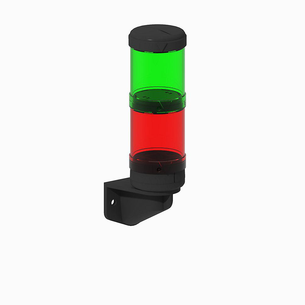 Product image for Vertical Mount Signaling Device