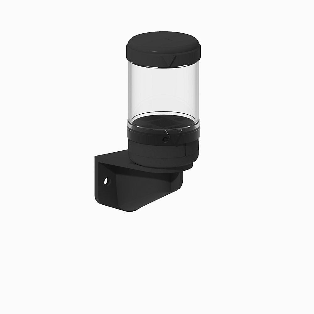 Product image for Vertical Mount Signaling Device