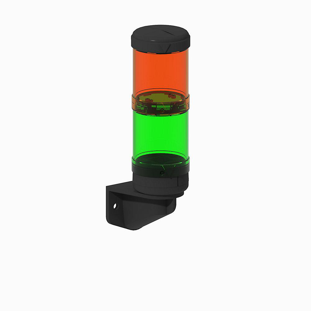 Product image for Vertical Mount Signaling Device