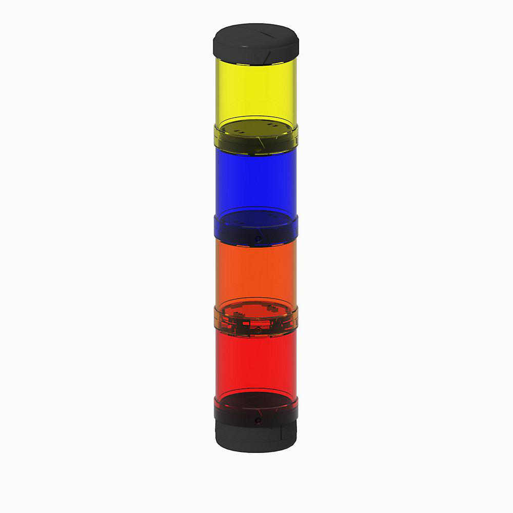 Product image for 1/2in.NPT Surface Mount Signaling Device