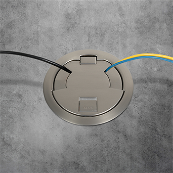 Image thumbnail 5