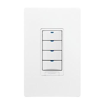 Image thumbnail 5