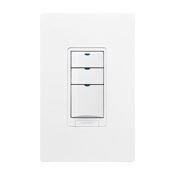 Image thumbnail 6