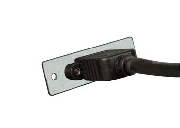 Image thumbnail 1