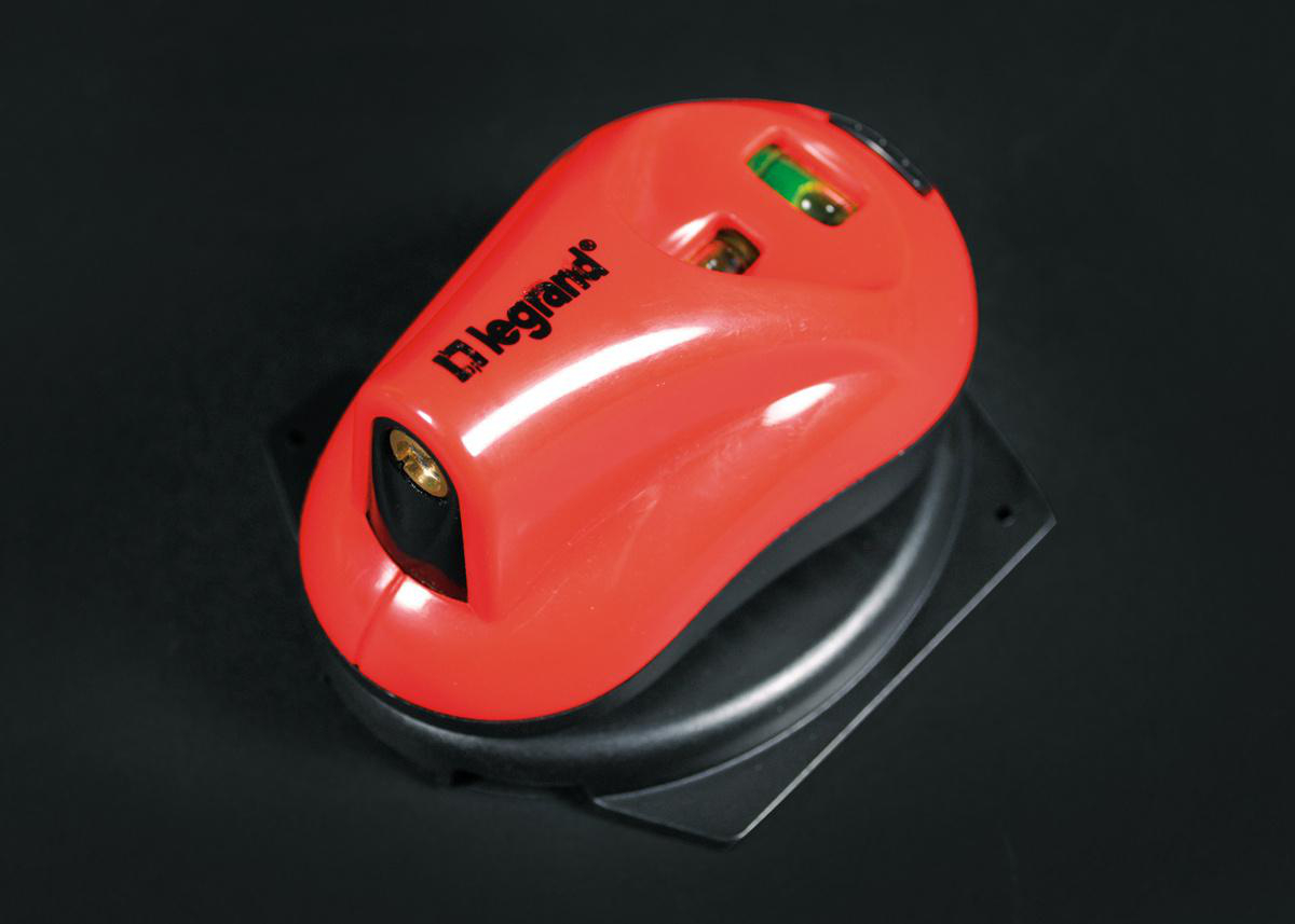 Image thumbnail 1