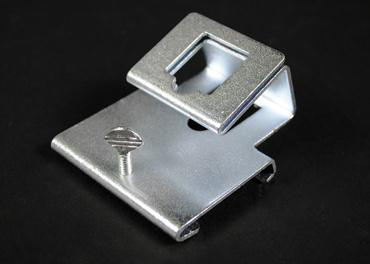 Image thumbnail 2