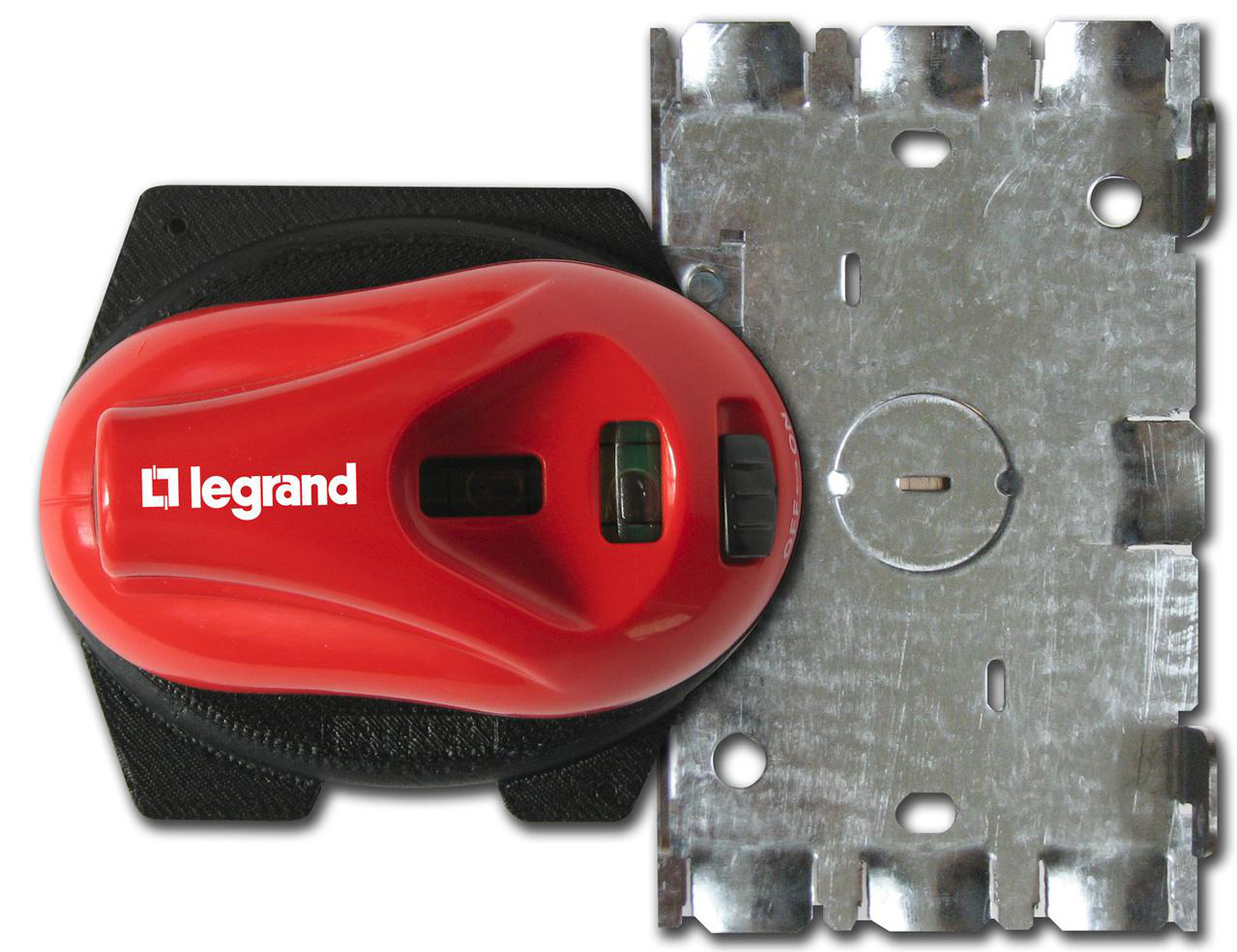 Image thumbnail 5