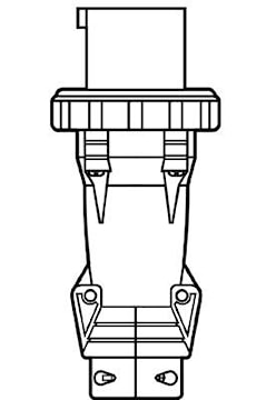 pasps430p5w