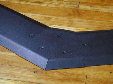 Image thumbnail 6