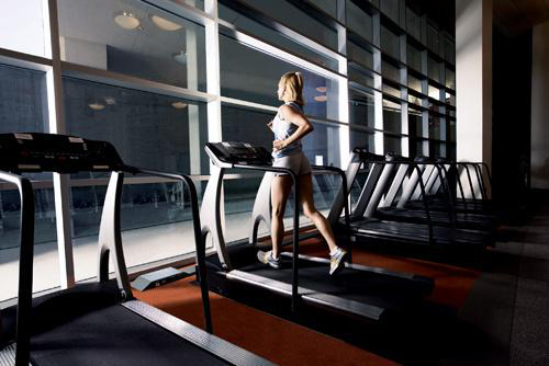 Image thumbnail 7